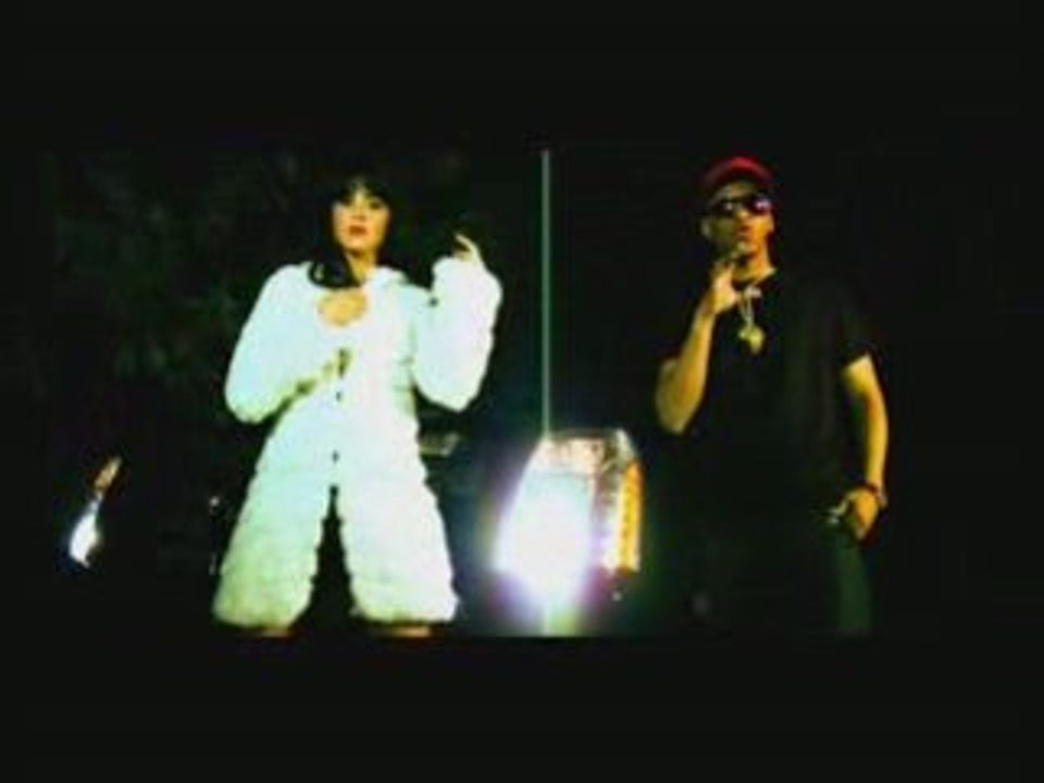 Matériel guinè (NOUVEL ALBUM: BIENTOT DANS LES BACS)