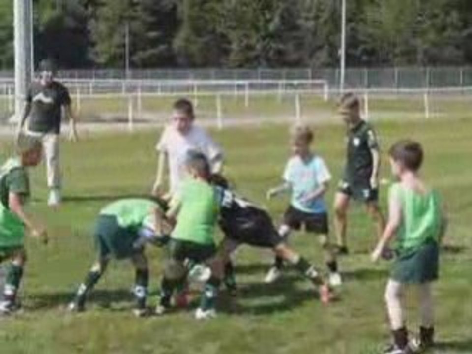 Rugby_30_aout2008_Hameau