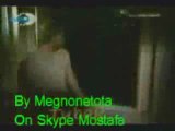 لحظه الفراق By Megnonetota On Skype Mostafa