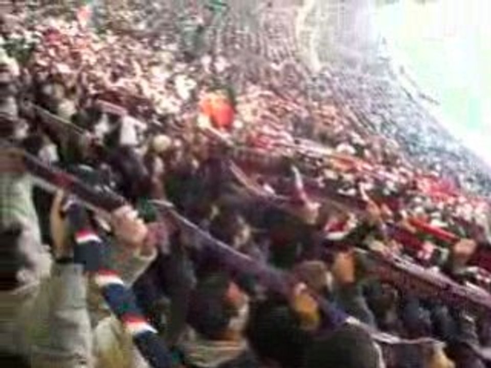 PSG LYON ATKS O VILLE LUMIERE