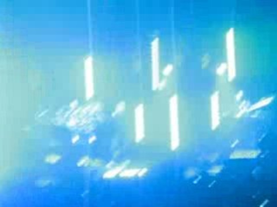 Slipknot Before I Forget 22/11/08