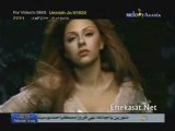 Myriam Fares - Ana Leek ( Nadeeny)