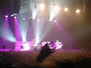 welcome to my life Simple plan 23.11.2008