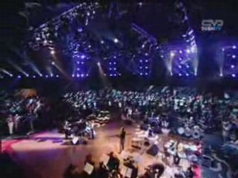 Taratata 23/11 - Warda Assala Marwan (1)