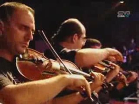 Taratata 23/11 - Warda Assala Marwan (4.1)