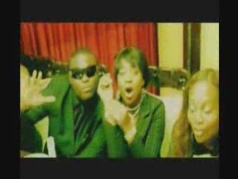 Dama do Bling - Dama do Bling