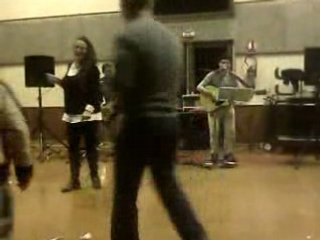 Reprise U2 with or without U