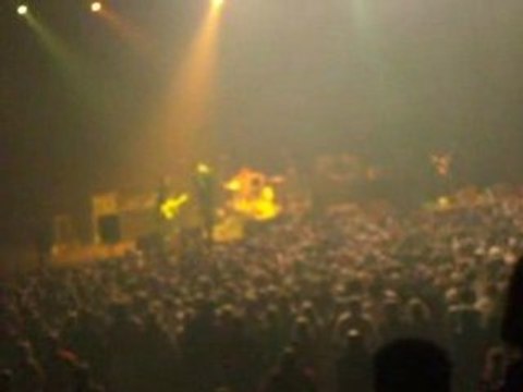 Kids in glass houses 23.11.2008