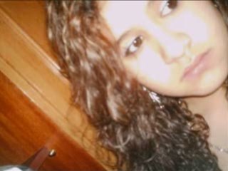 mwa et ma bande de ouf xD