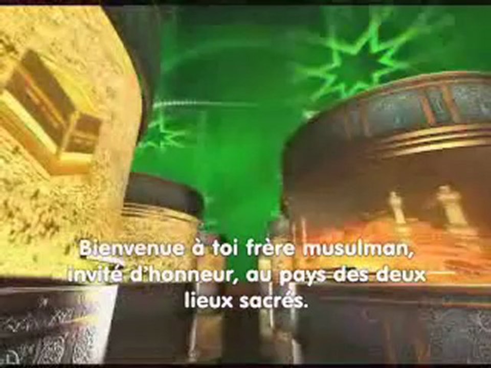 Haj8