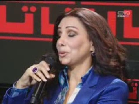 Taratata 23/11 - Warda Assala Marwan (5.2)
