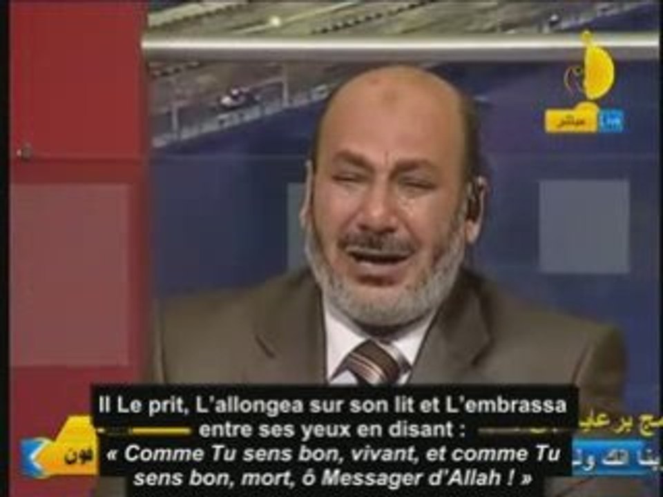 EMOTION !! L'EPOQUE DE LA GLOIRE (1ère Partie) V.F