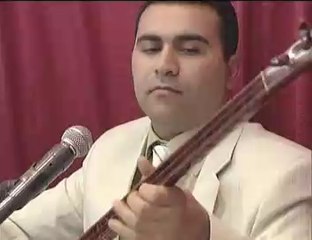 Kelle.. Oyun Havası (garamustafa)