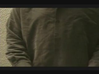 ZIJA Join  TEAM ZIJA