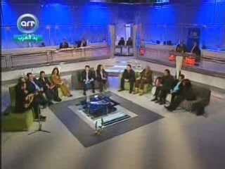 L'ART ...بصوت مجد القاسم وعزف نصير شمه