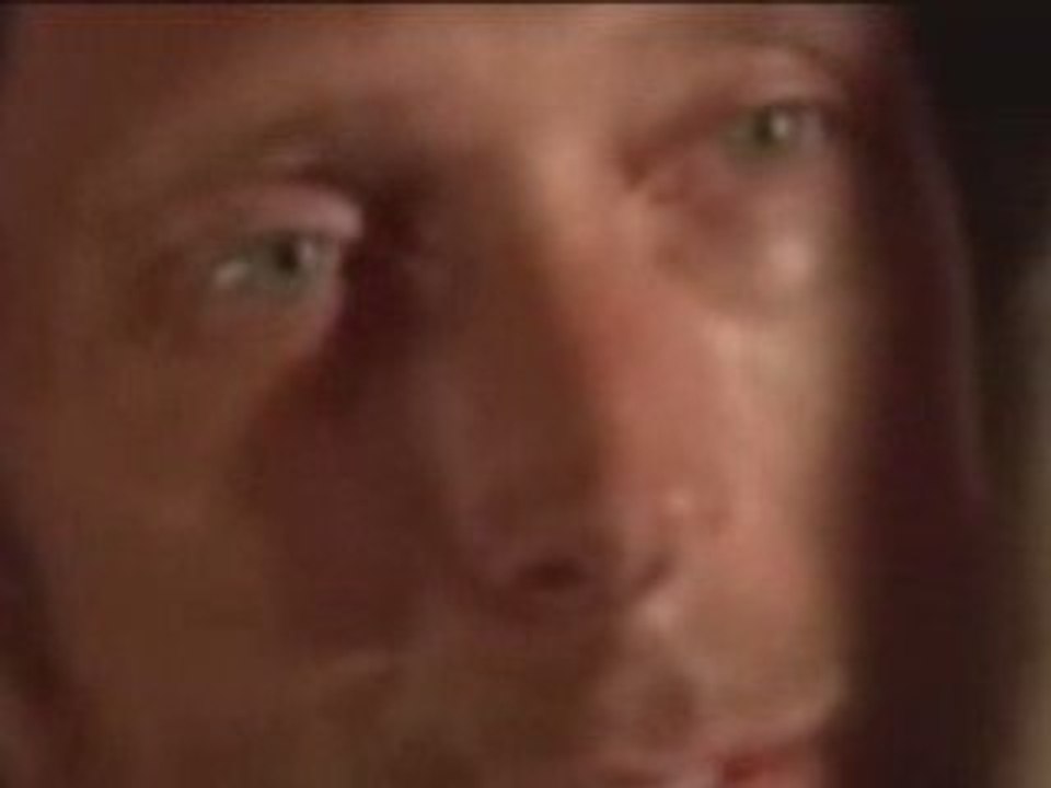 Mahone the dark angel