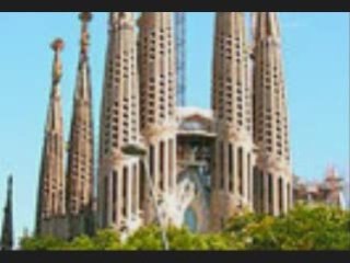 dimentional tiee  feat species cruzing