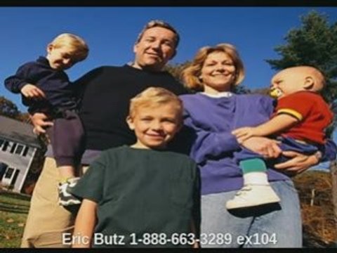 Fix my adjustable rate and stop lender from foreclosing now