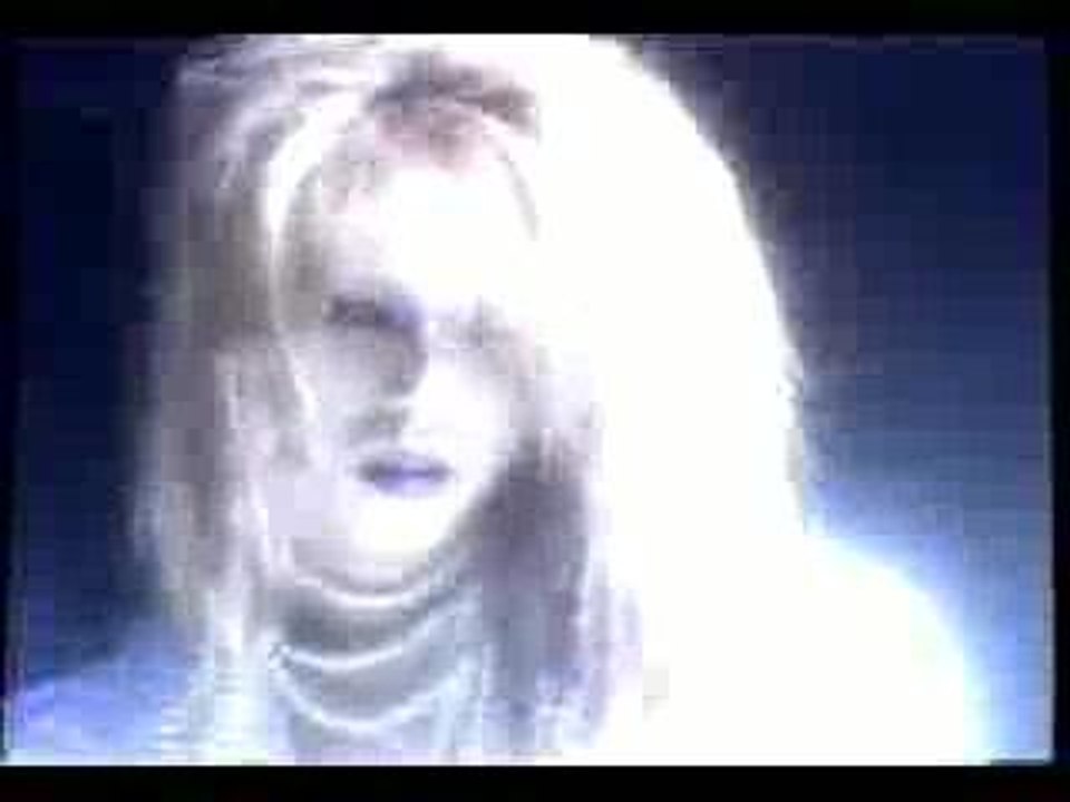 X JAPAN - week end