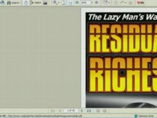 UK Work From Home Business Opportunity Work At Home