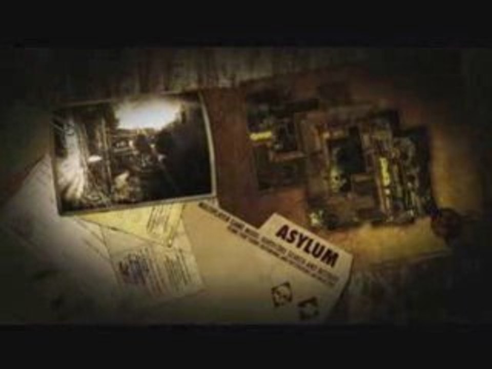 Call of duty 5 Multiplayer