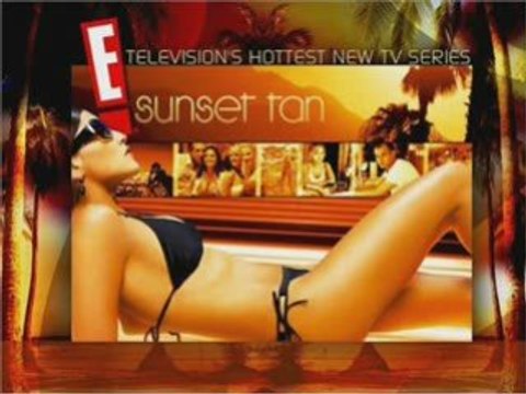 Office rental, office space rent, office rent - Synergy