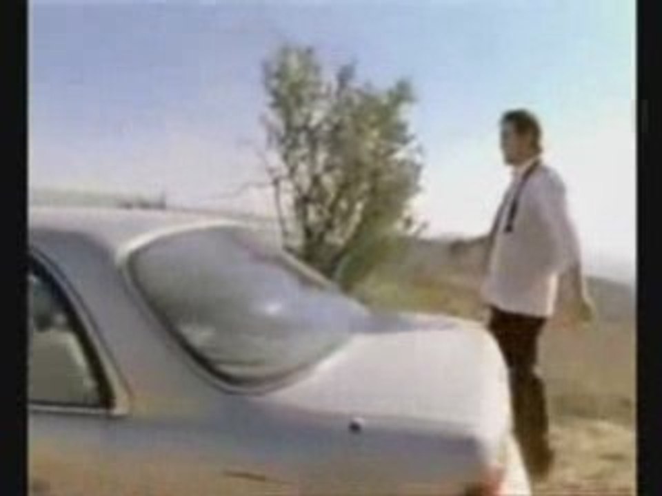 Humour Potes  >>   ;o))