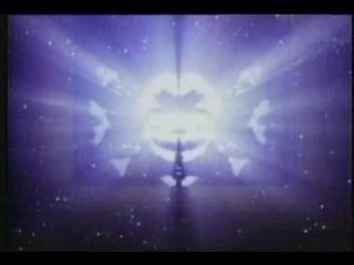 Twilight Zone Intro (1985)