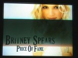 Prawdziwe historie Hollywood - Britney Spears - Cz. 1