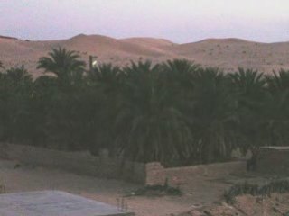MOHAMED MAHBOUB CHANTEUR SOUFI EL OUED SOUF