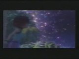 AMV - Kingdom Hearts - Paolo Meneguzzi - Diversa Dalle Altre