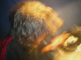 Dj Fix - House Therapy (2|4)