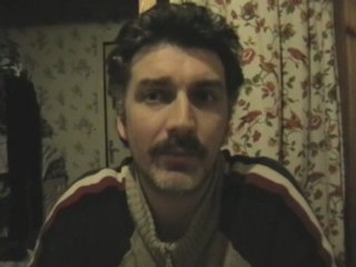 Comment gagner au keno ?