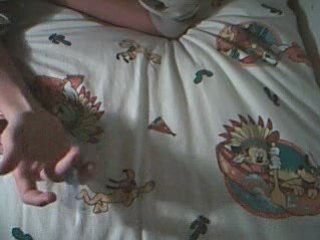 Thumbaroud Armonic + Thumbaround+ Tarenverse720°+FingerPass