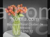 Flores y arreglos florales envio a domicilio internet