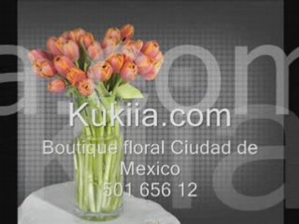 Flores y arreglos florales envio a domicilio internet