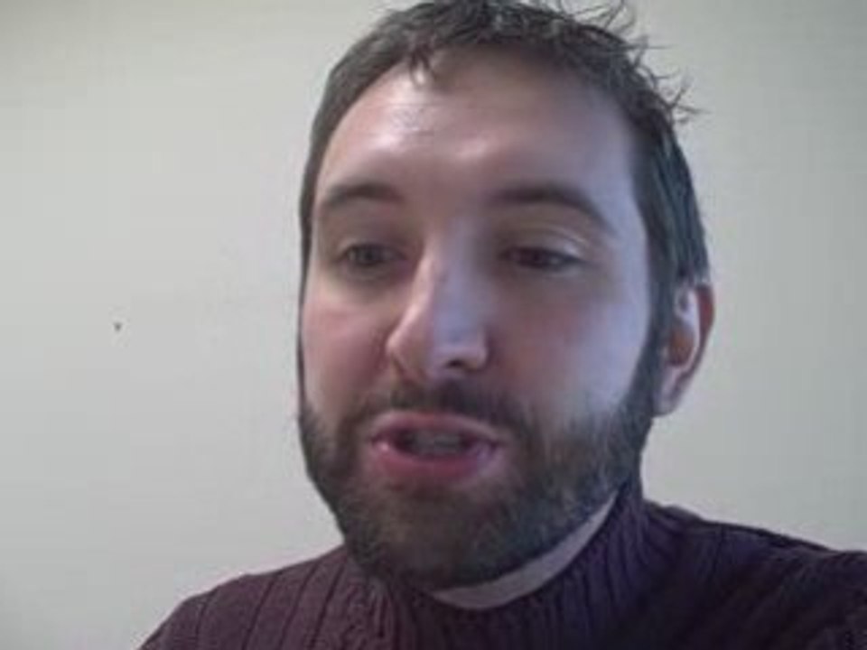 Pulp Infested OJ = Fail