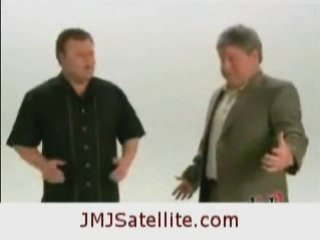 Dish Satellite Internet