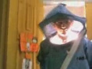 ET- Kala malam bulan mengambang ... i will be rite here.....