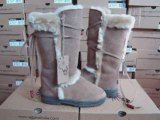 (UGG Boots) Here's The *Best* Deals For All UGGs!! ...