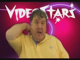Russell Grant Video Horoscope Leo November Monday 24th