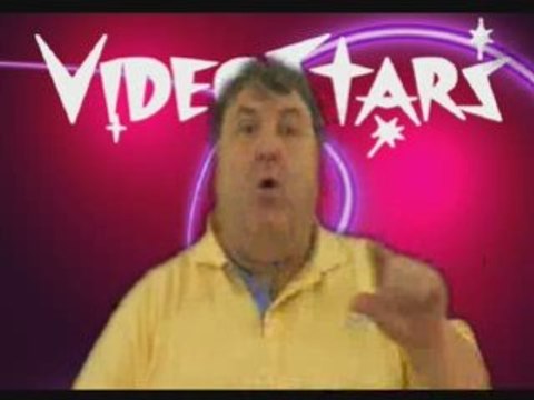 Russell Grant Video Horoscope Capricorn November Monday 24th