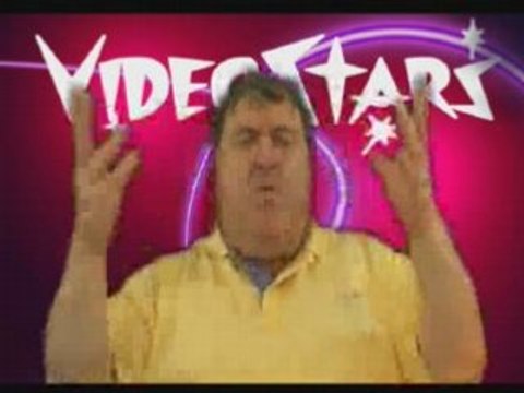 Russell Grant Video Horoscope Aquarius November Monday 24th