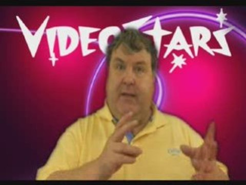 Russell Grant Video Horoscope Pisces November Monday 24th