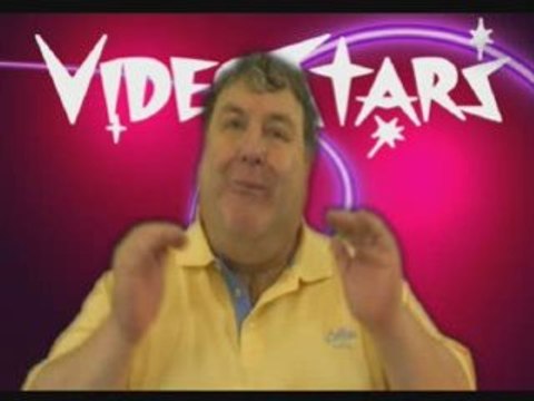 Russell Grant Video Horoscope Aries November Monday 24th