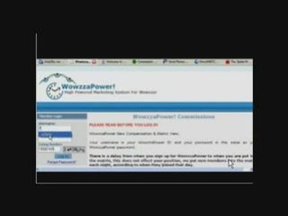 Making Money Online using A Free System? NAH