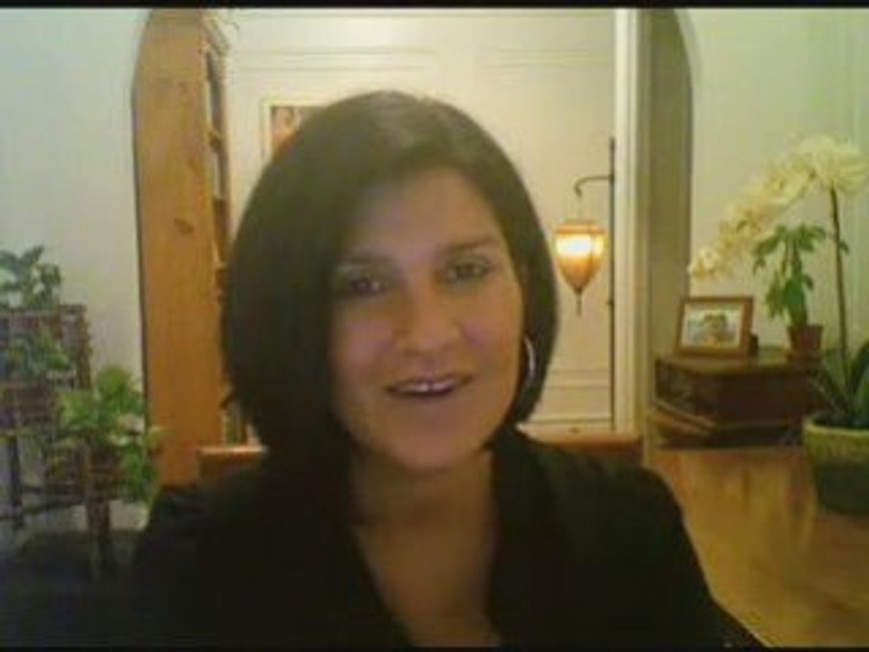 Multiple Streams Of Income Ideas