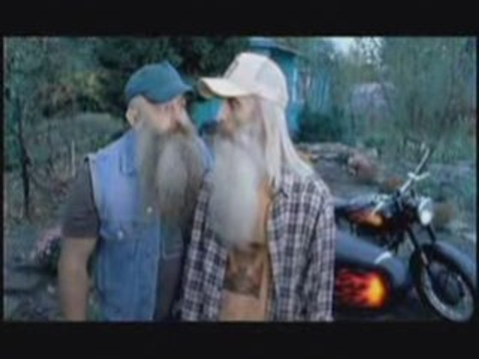 Fundusze europejskie 2008 reklama