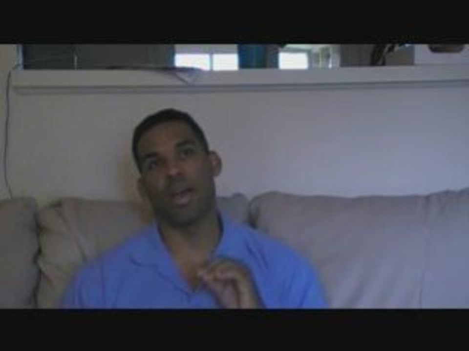 (how to save a relationship)|save a relationship