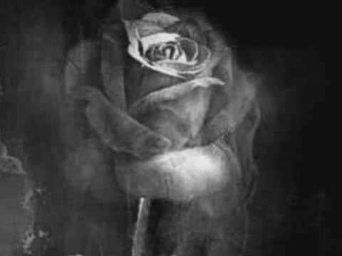 UĞUR ARSLAN-BİR AYRILIĞIN İLK GÜNÜ (SANIRIM)